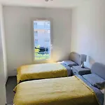 Magnifique Au Lavandou Le Lavandou