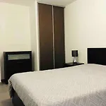 Apartment Magnifique Au Lavandou *