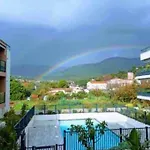 Magnifique Au Lavandou Apartment Le Lavandou